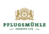 Pflugsmühle